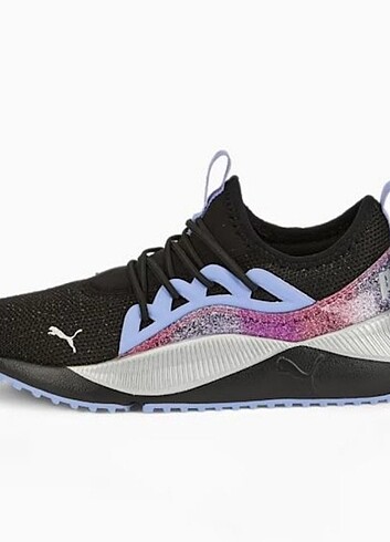 Puma Puma spor ayakkabı