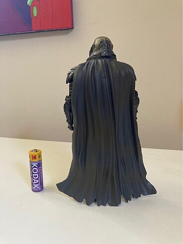 General Zod