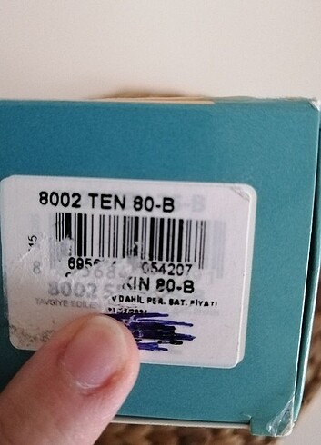 m Beden ten rengi Renk Şeffaf Sütyen