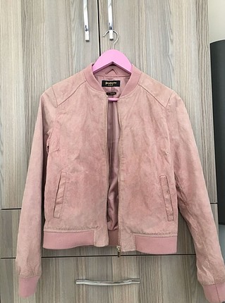 Stradivarius Stradivarius ceket
