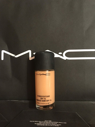 Mac studio fix nc25