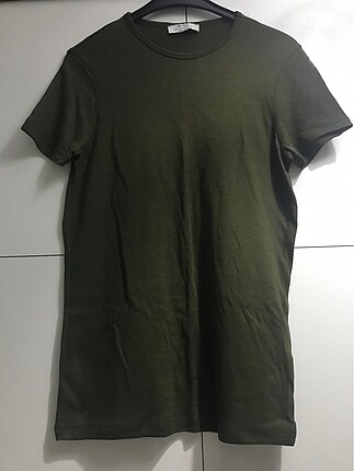 Bershka tshirt