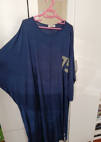 Trendyol & Milla universal