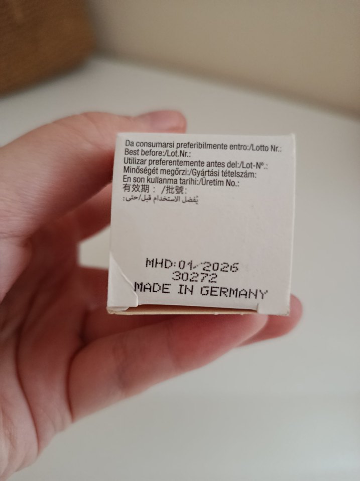 GimCat multiitamin Kedi Takviyesi - Görsel 2