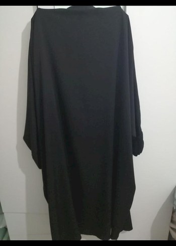 Yarasa kol ferace - Görsel 3