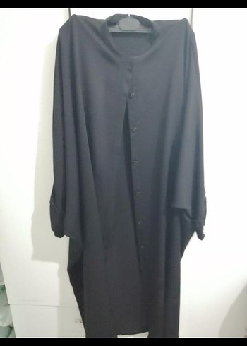 Yarasa kol ferace - Görsel 4