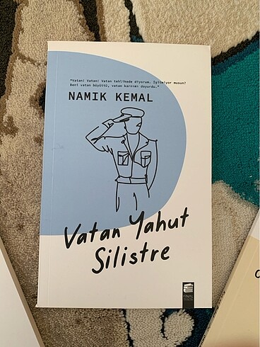 Beden 3 lü kitap seti