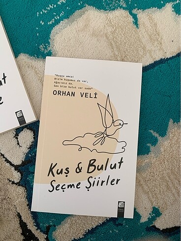 Beden Renk 3 lü kitap seti