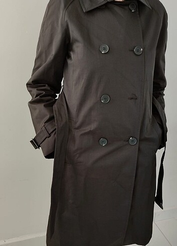 Stradivarius #Stradivarius Trençkot