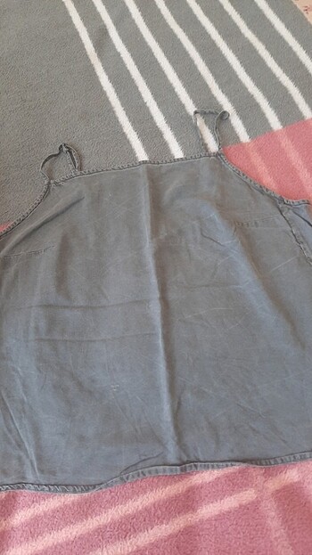 Gap marka 