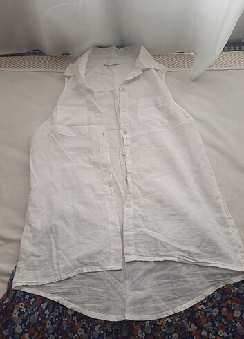 LC Waikiki Lcwakiki 