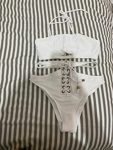 Bikini takım