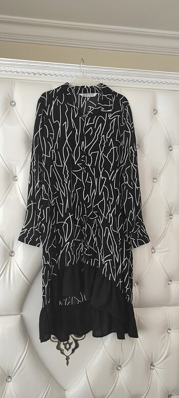 Tunik 