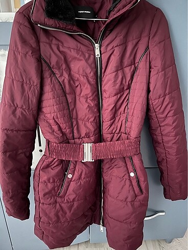 Vero Moda Mont