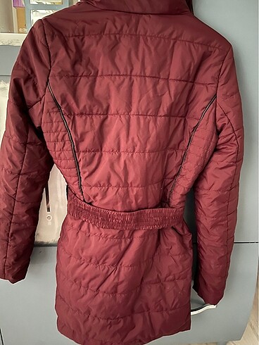 Diğer Vero Moda Mont