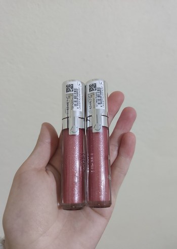 flormar dewy lip glaze 027 (2 adet) - Görsel 6