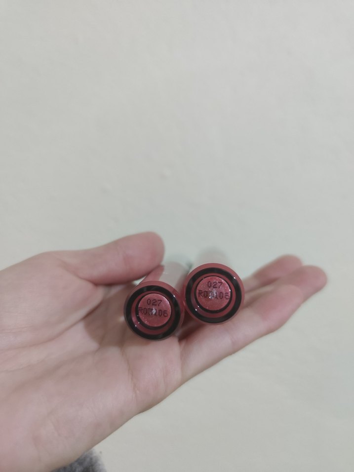 flormar dewy lip glaze 027 (2 adet) - Görsel 4