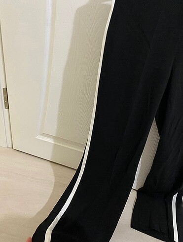 Ceket takım - Görsel 5