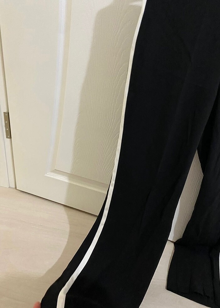 Ceket takım - Görsel 5