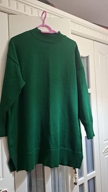 Tunik