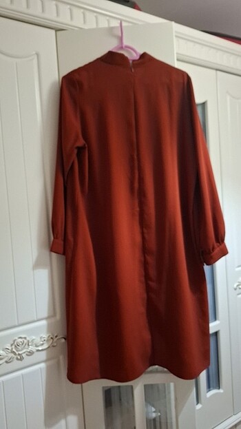 46 Beden Tunik