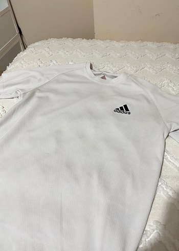 erkek adidas tişört - Görsel 2