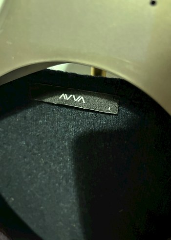 Bordo Süet Düğmeli Erkek Yelek - Görsel 2