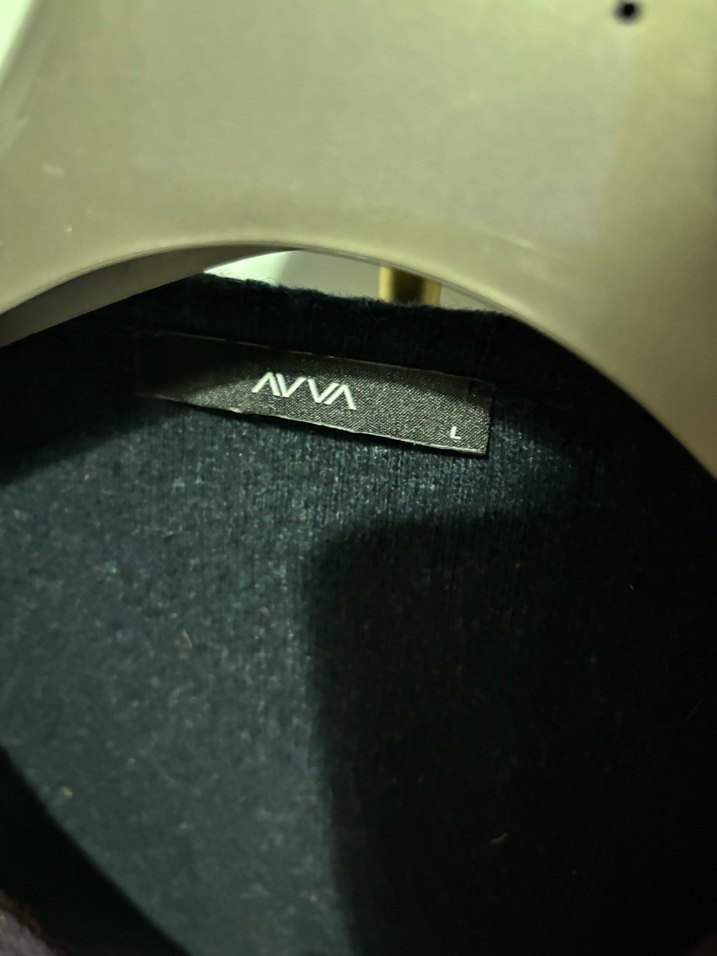 Bordo Süet Düğmeli Erkek Yelek - Görsel 2