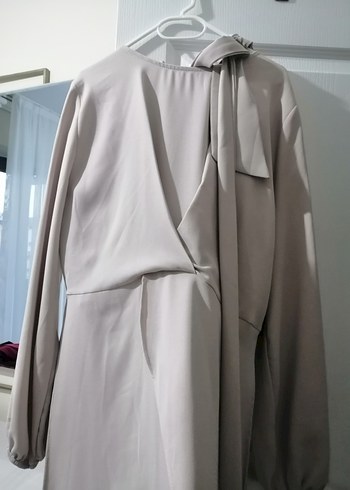 Asimetrik kesim ikili takım - Görsel 3