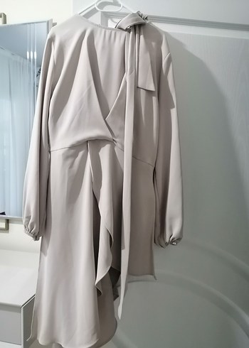 Asimetrik kesim ikili takım - Görsel 2