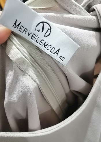 Asimetrik kesim ikili takım - Görsel 5