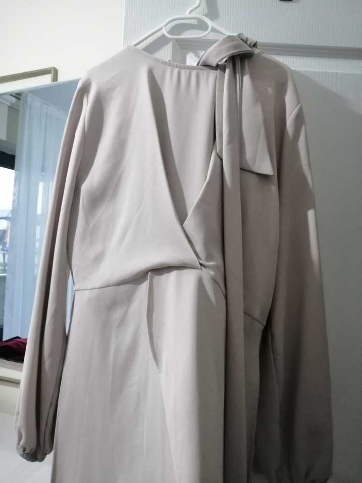 Asimetrik kesim ikili takım - Görsel 3