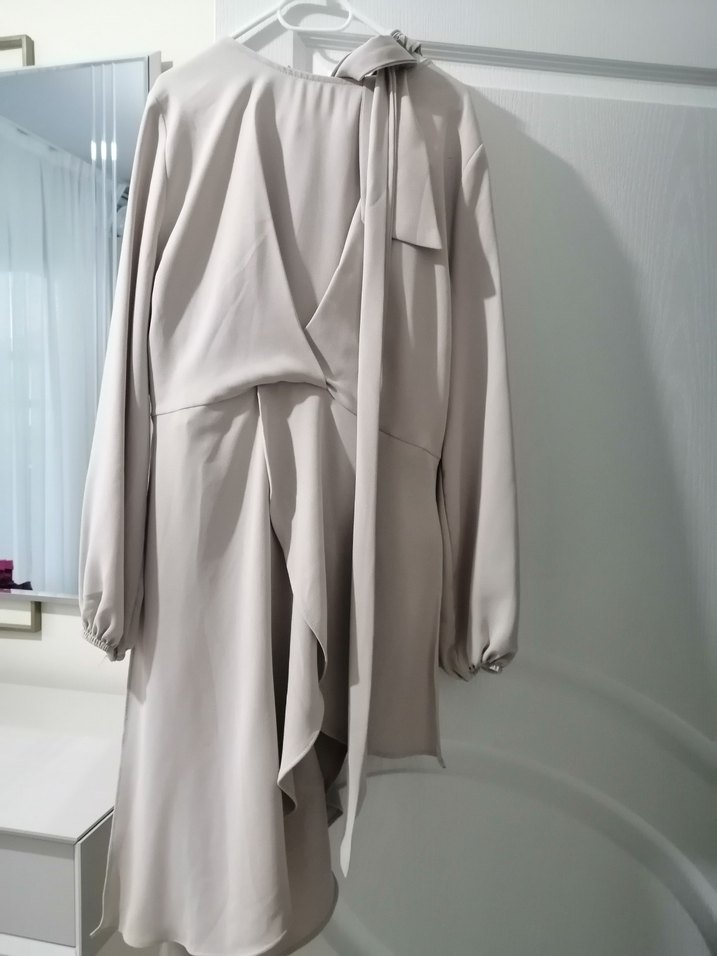 Asimetrik kesim ikili takım - Görsel 2