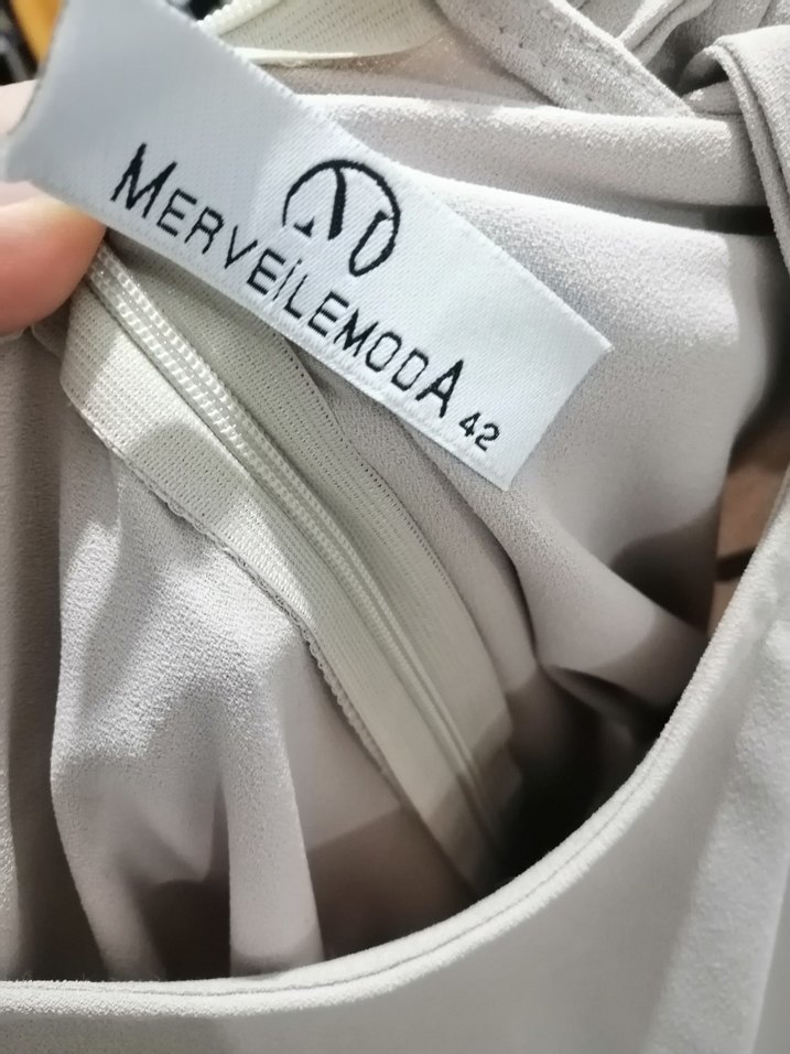 Asimetrik kesim ikili takım - Görsel 5