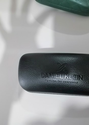 Gri Şeffaf Kadın Gözlüğü - Görsel 4