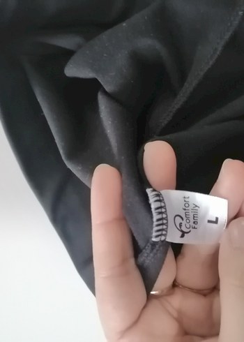 Eşofman altı - Görsel 6