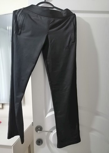 Eşofman altı - Görsel 3