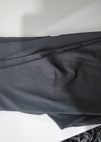 Eşofman altı - Görsel 5