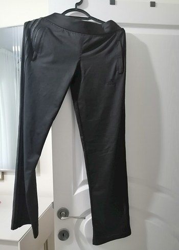 Eşofman altı - Görsel 2