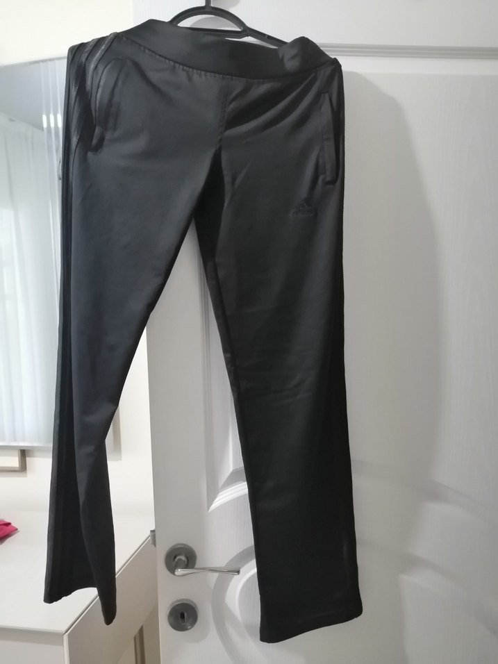 Eşofman altı - Görsel 3