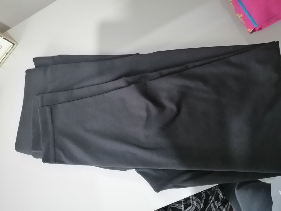 Eşofman altı - Görsel 5