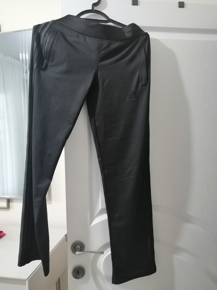 Eşofman altı - Görsel 2