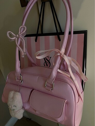  Beden Lolita lempicka canta