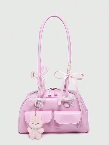 Lolita lempicka canta