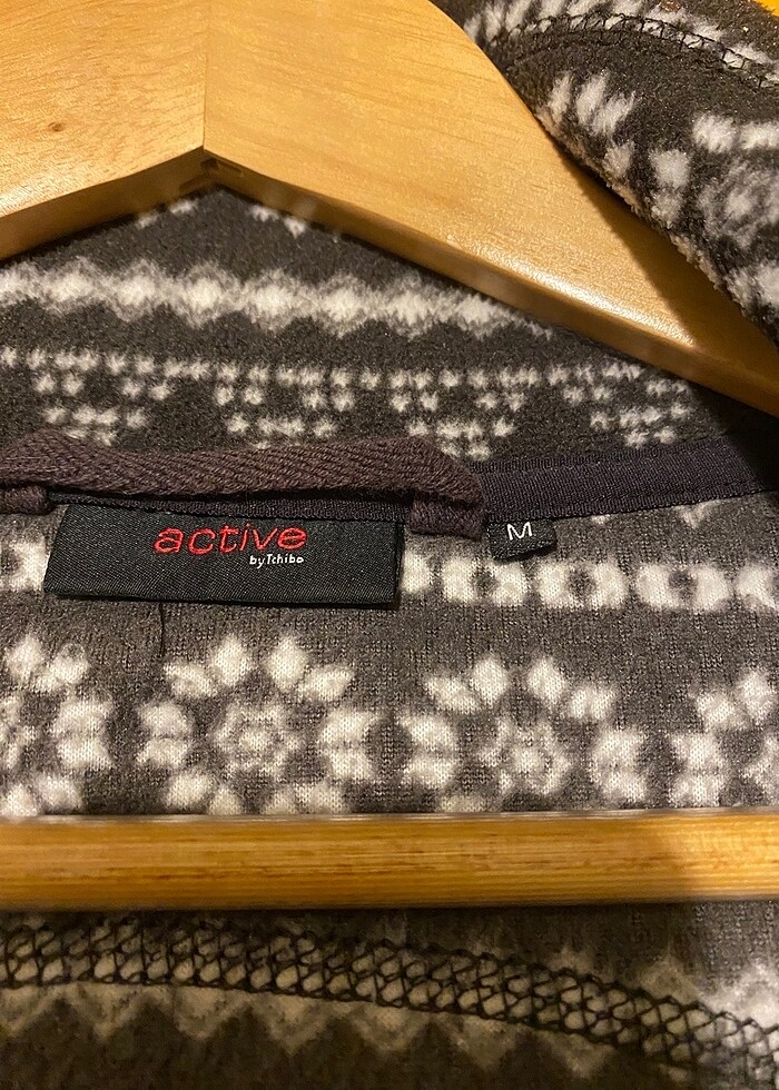 Polar ince mont - Görsel 3