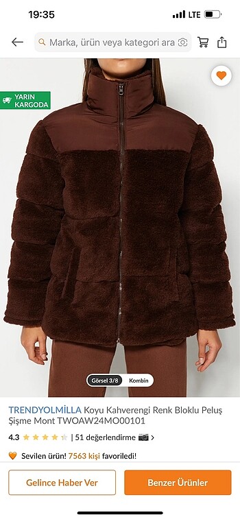 Mont peluş