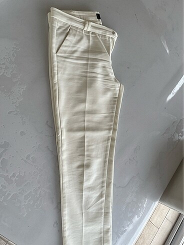 40 Beden Pantolon