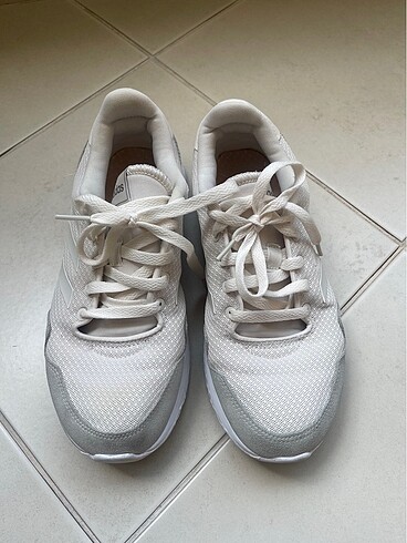 Adidas Adidas spor ayakkabı