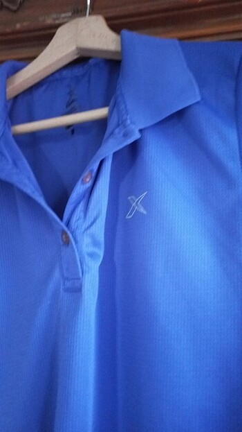 xxl Beden Spor bluz