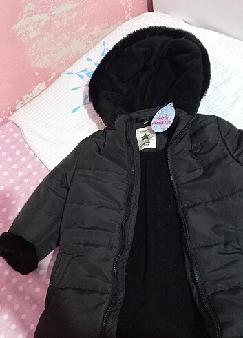 4 Yaş Beden Lcwaikiki ürünü 3 4 yas